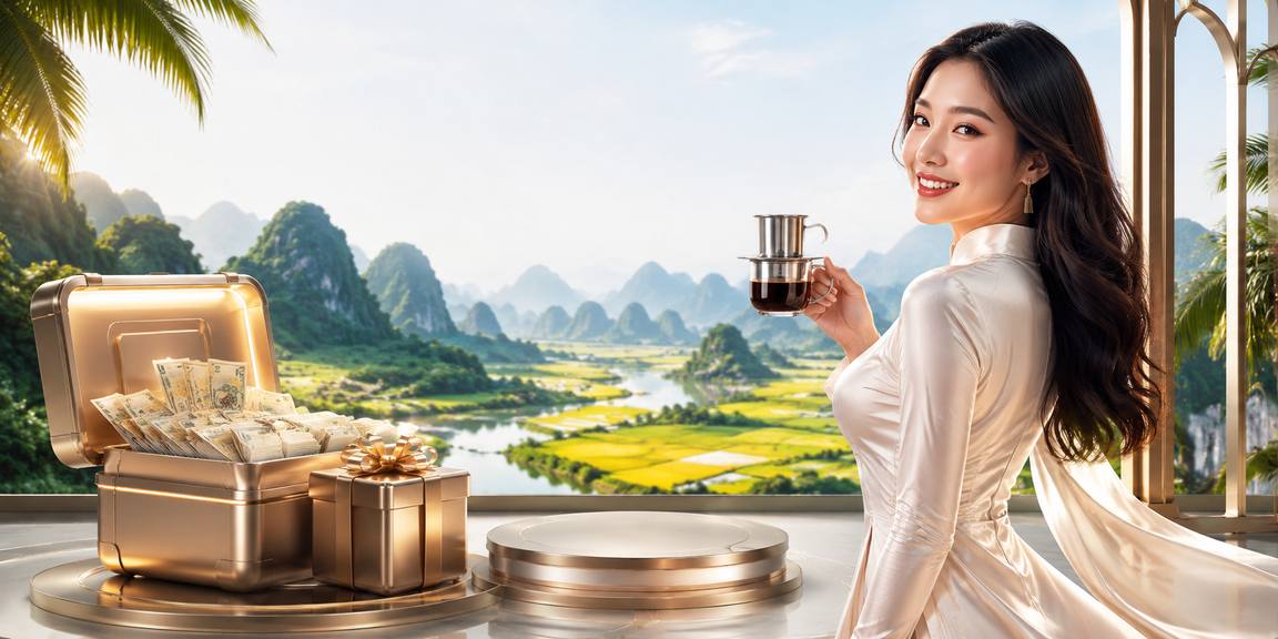 u888com Giới thiệu u888com